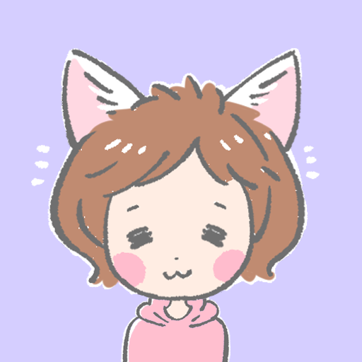 ゆりねこ